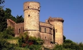 CENTRO MEDICO DI CASTELLAMMARE DI STABIA - dimagrire dieta sondino NEC